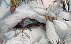 超砸在线观看免费视频